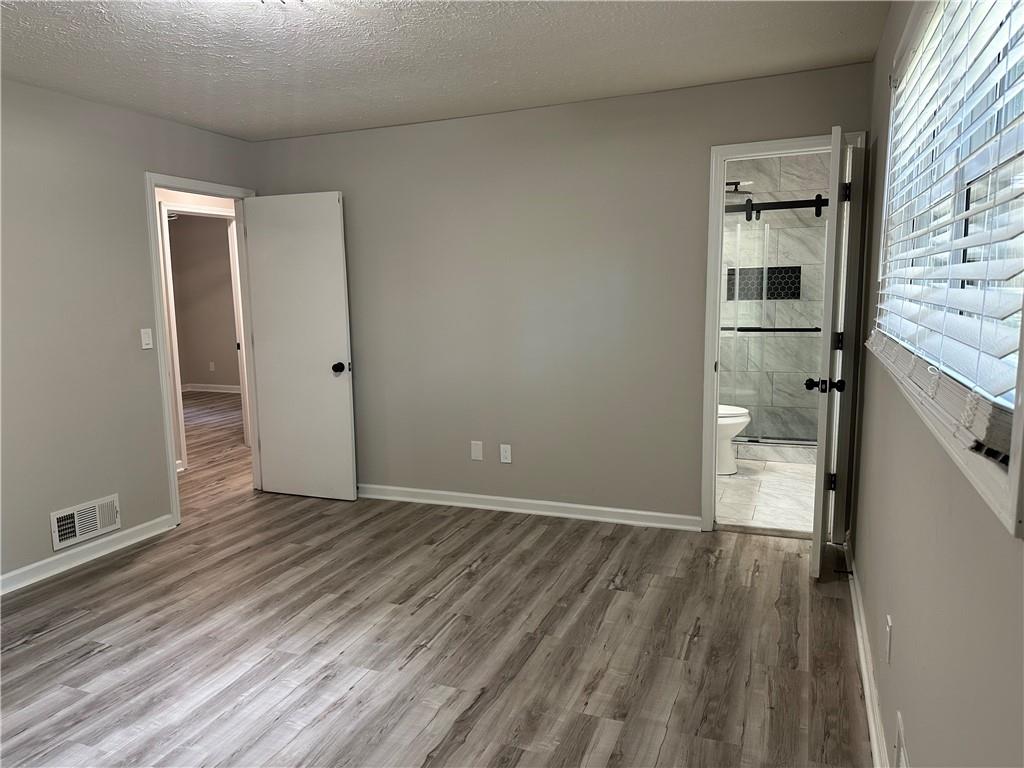 1564 Mill Run Court