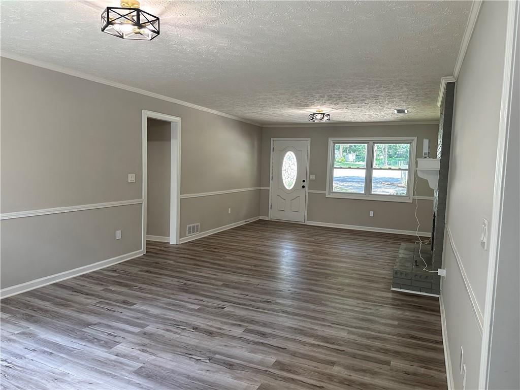 1564 Mill Run Court
