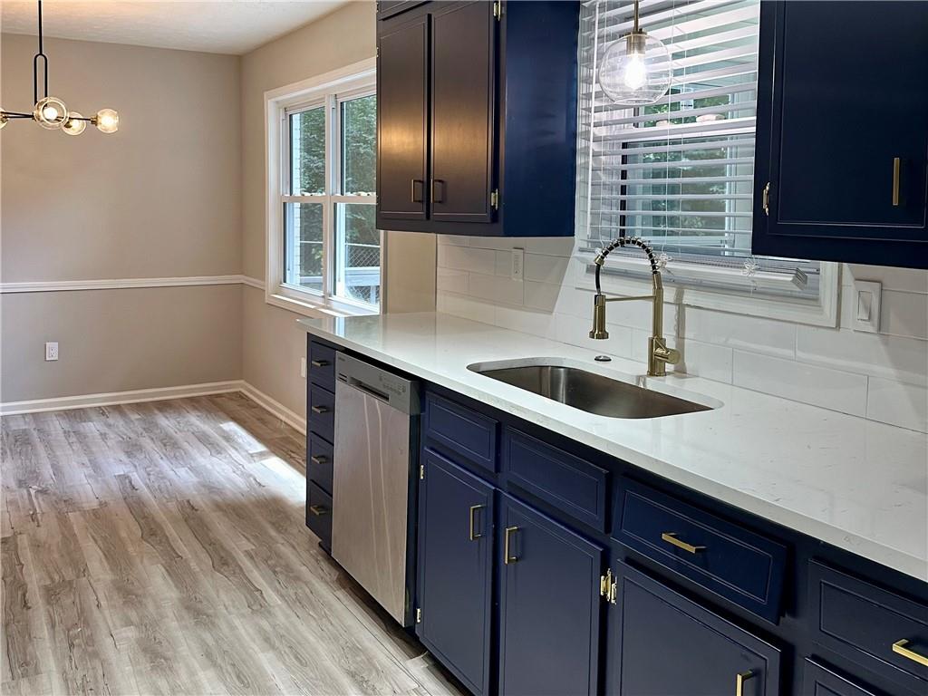 1564 Mill Run Court