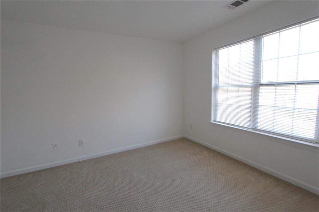listing image 30