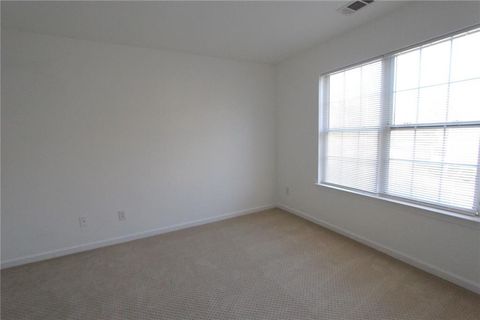 listing image 30