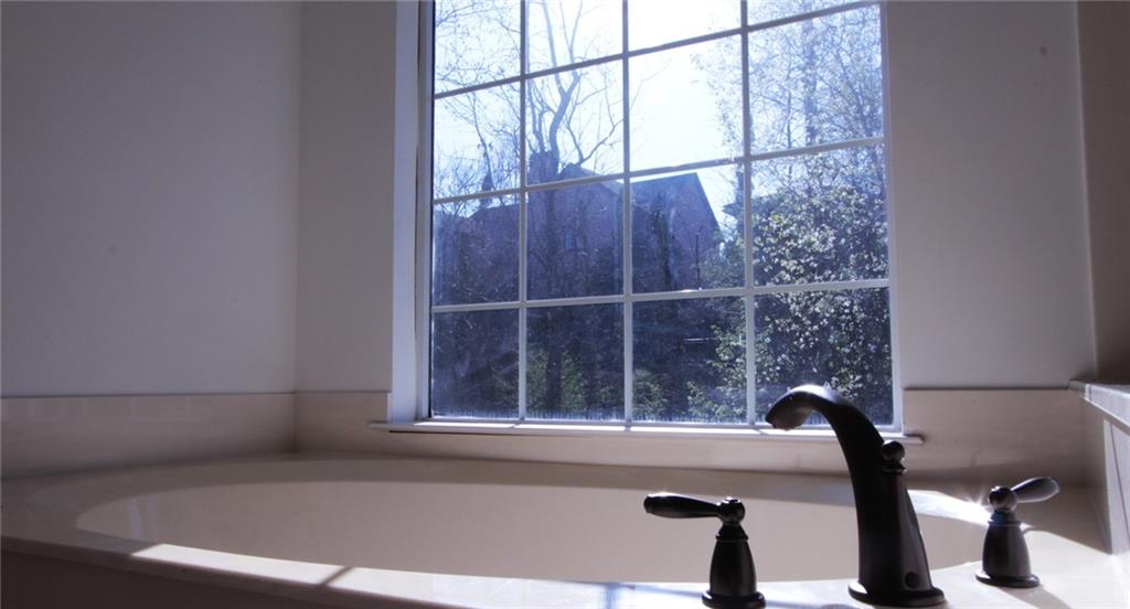 Creekstone - Residential
