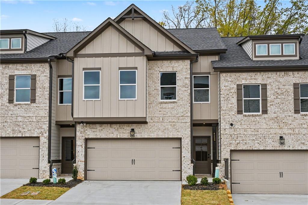 4239 Fern River Trail 8