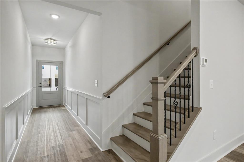 4239 Fern River Trail 8