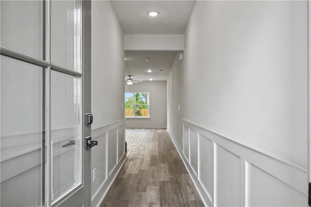 4239 Fern River Trail 8