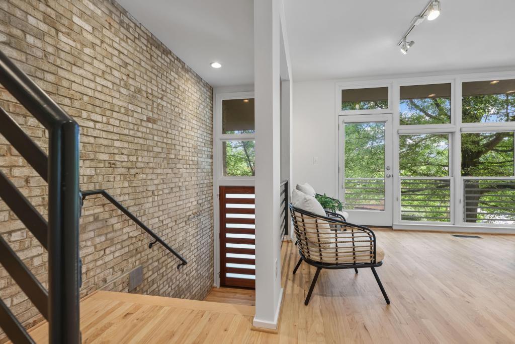 1337 Peachtree View