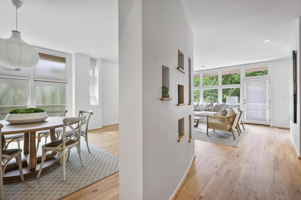 1337 Peachtree View