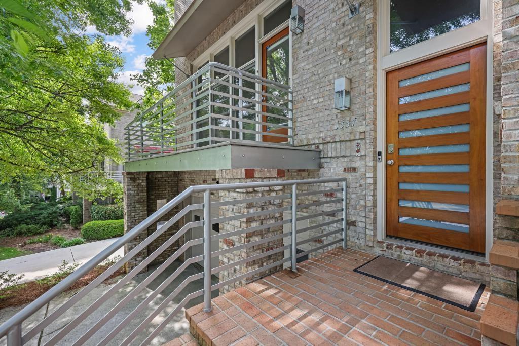 1337 Peachtree View