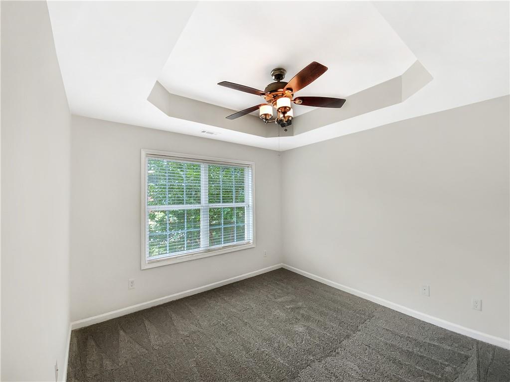 175 Stillwood Drive
