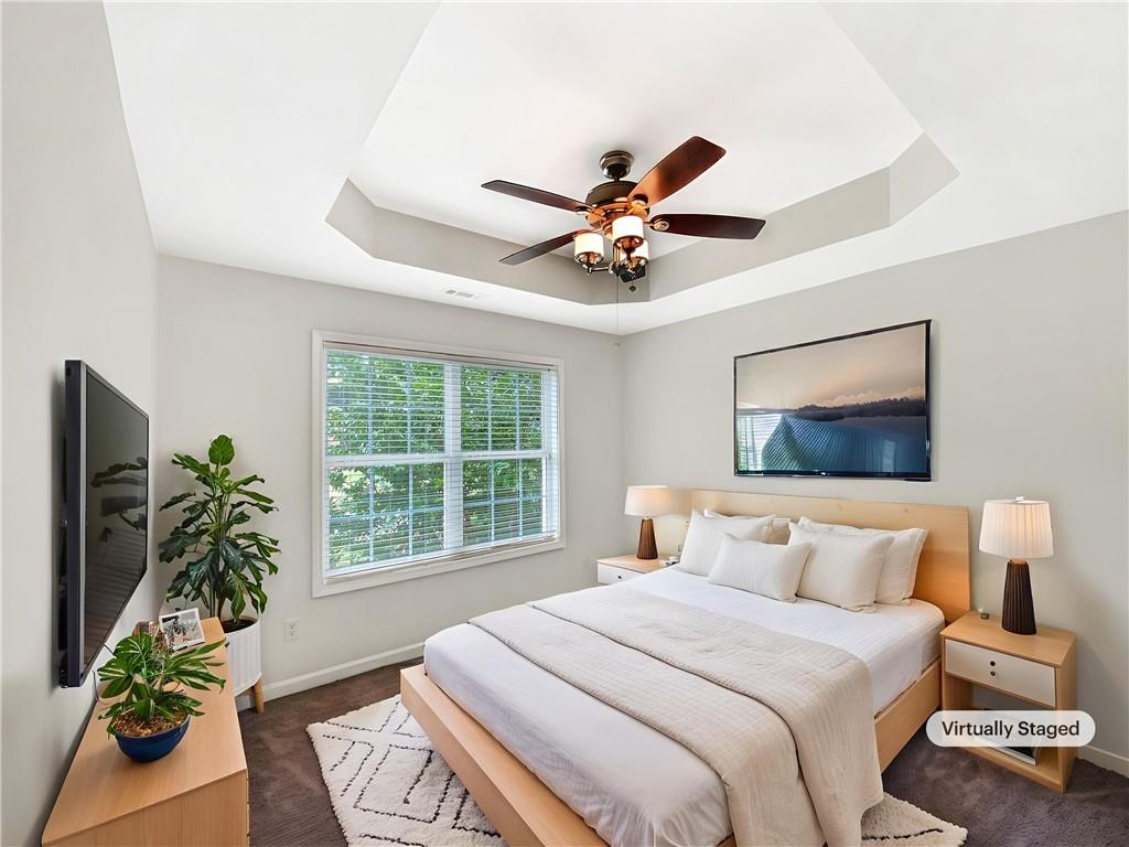 175 Stillwood Drive