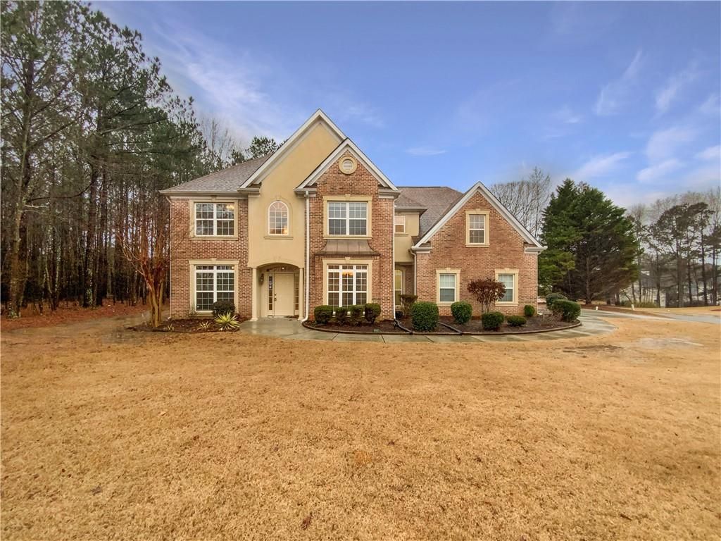 listing image 0