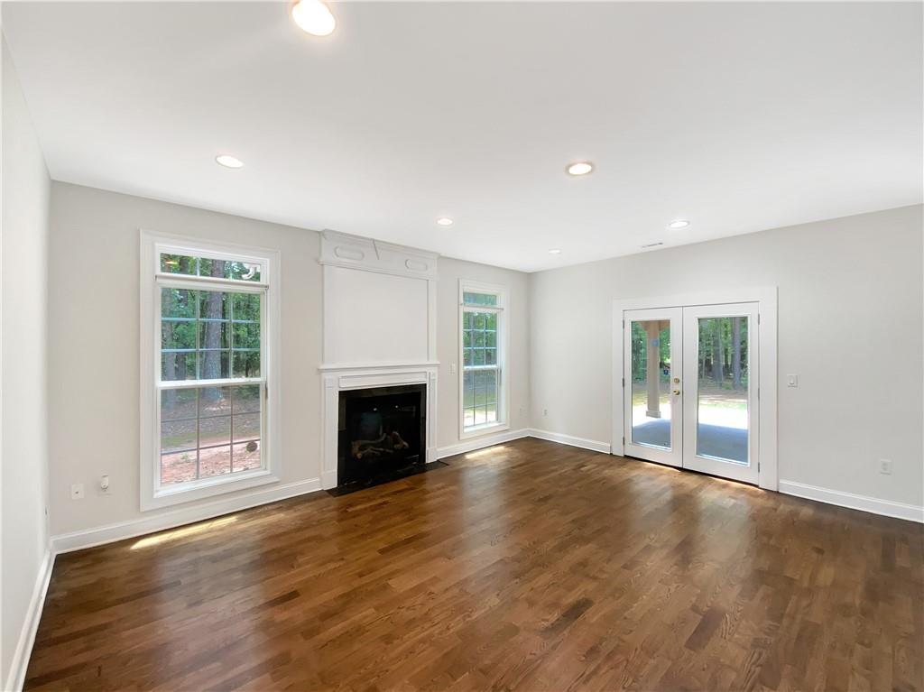 175 Stillwood Drive