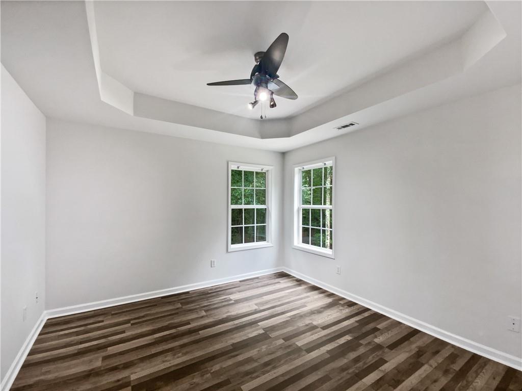 175 Stillwood Drive