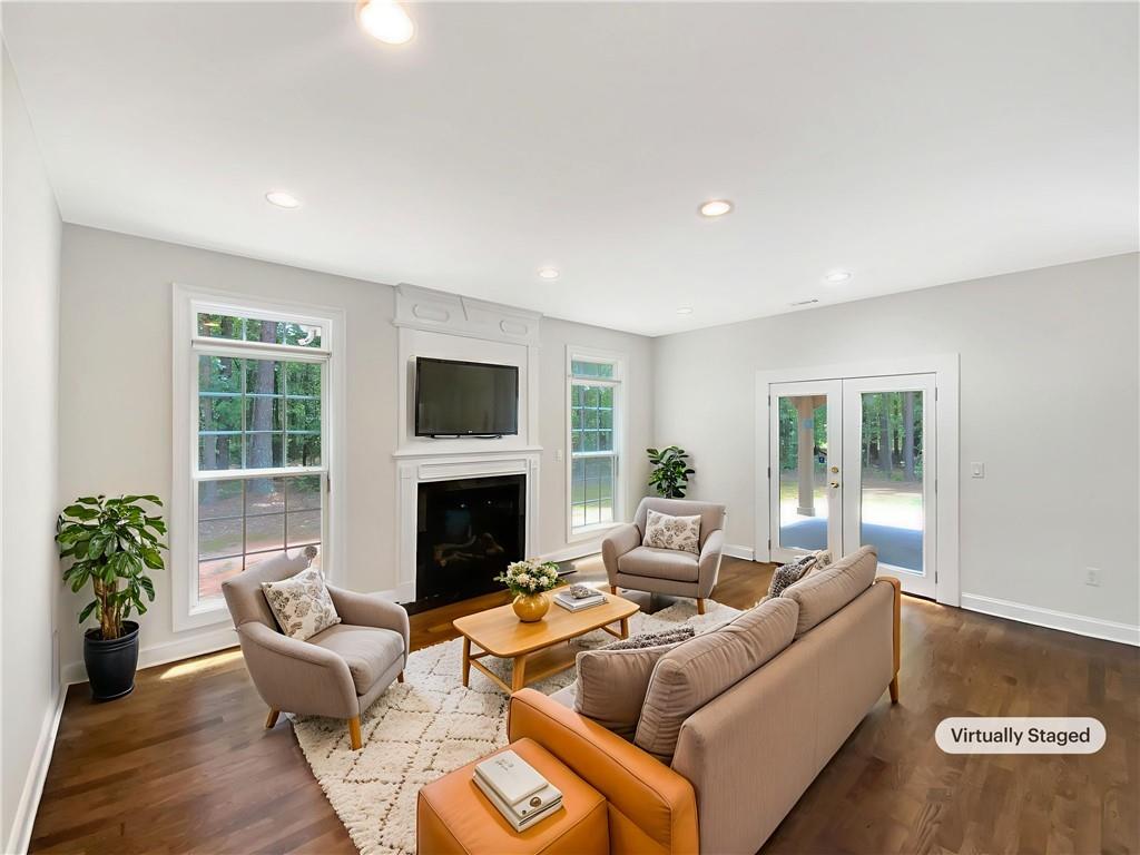 175 Stillwood Drive