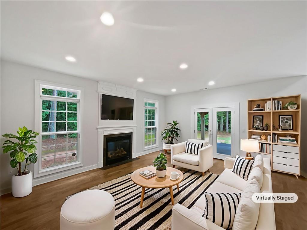 175 Stillwood Drive