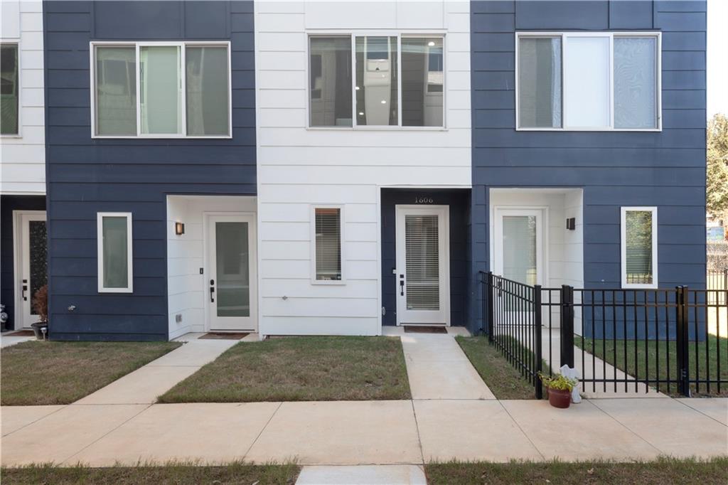 1606 Rock Dam Drive 11