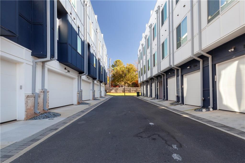 1606 Rock Dam Drive 11