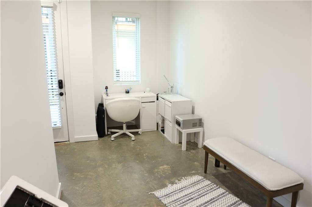 1606 Rock Dam Drive 11