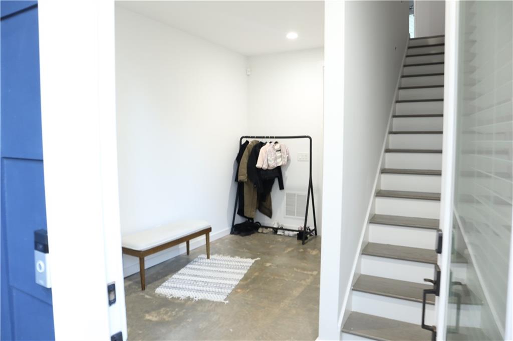 1606 Rock Dam Drive 11