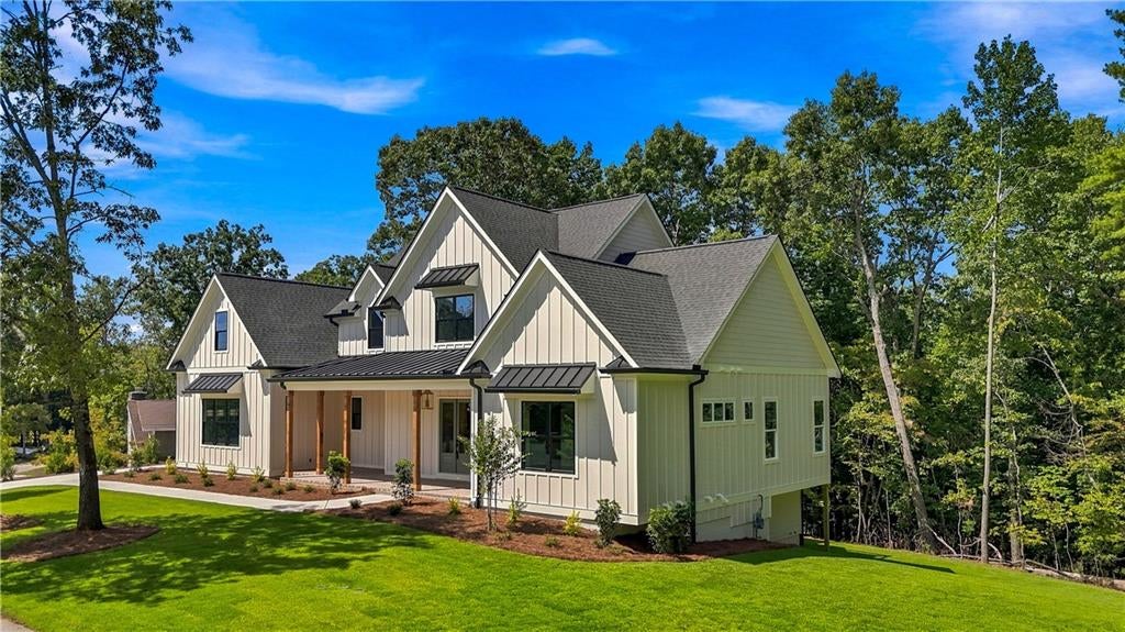 5990 Warpath Road