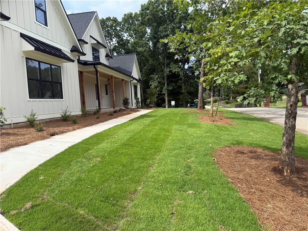5990 Warpath Road