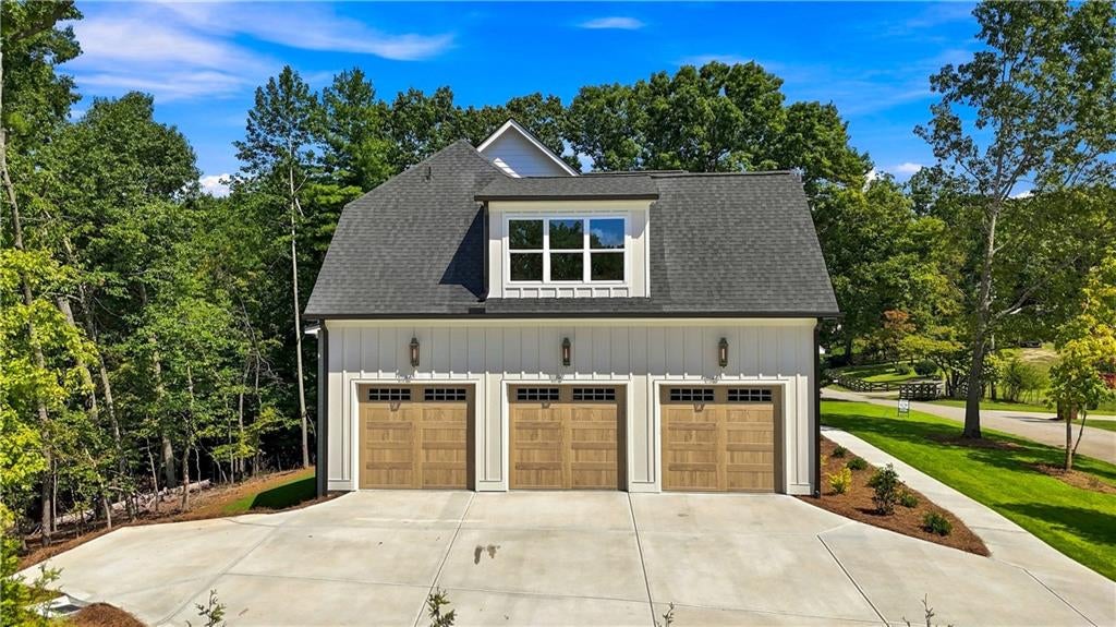 5990 Warpath Road