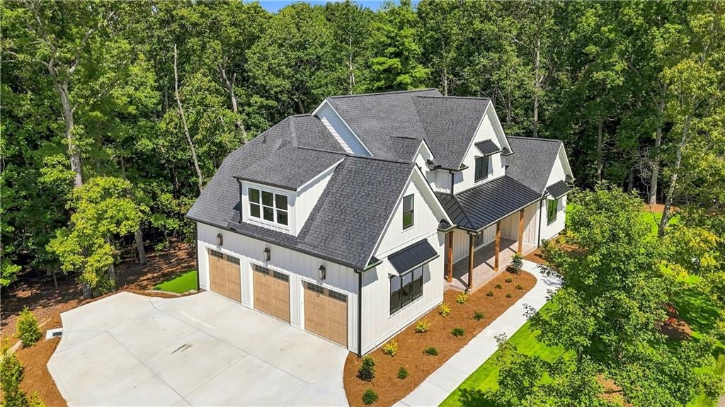 5990 Warpath Road