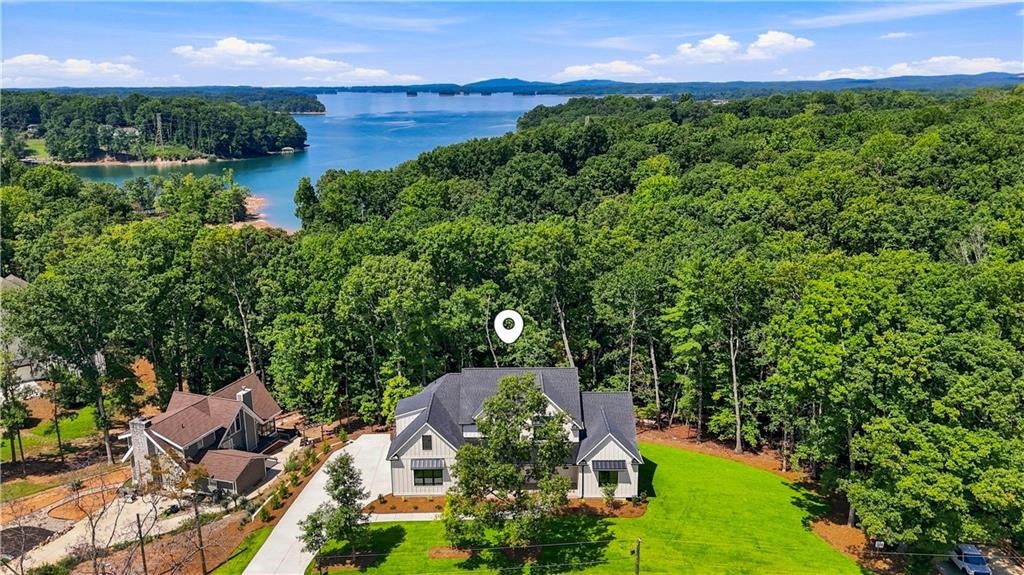 5990 Warpath Road