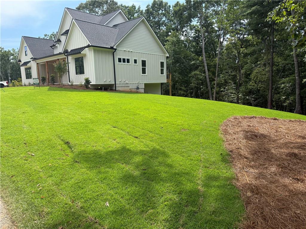 5990 Warpath Road
