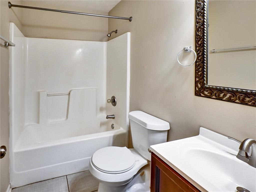 1625 Orlando Street, Atlanta, Georgia image 11