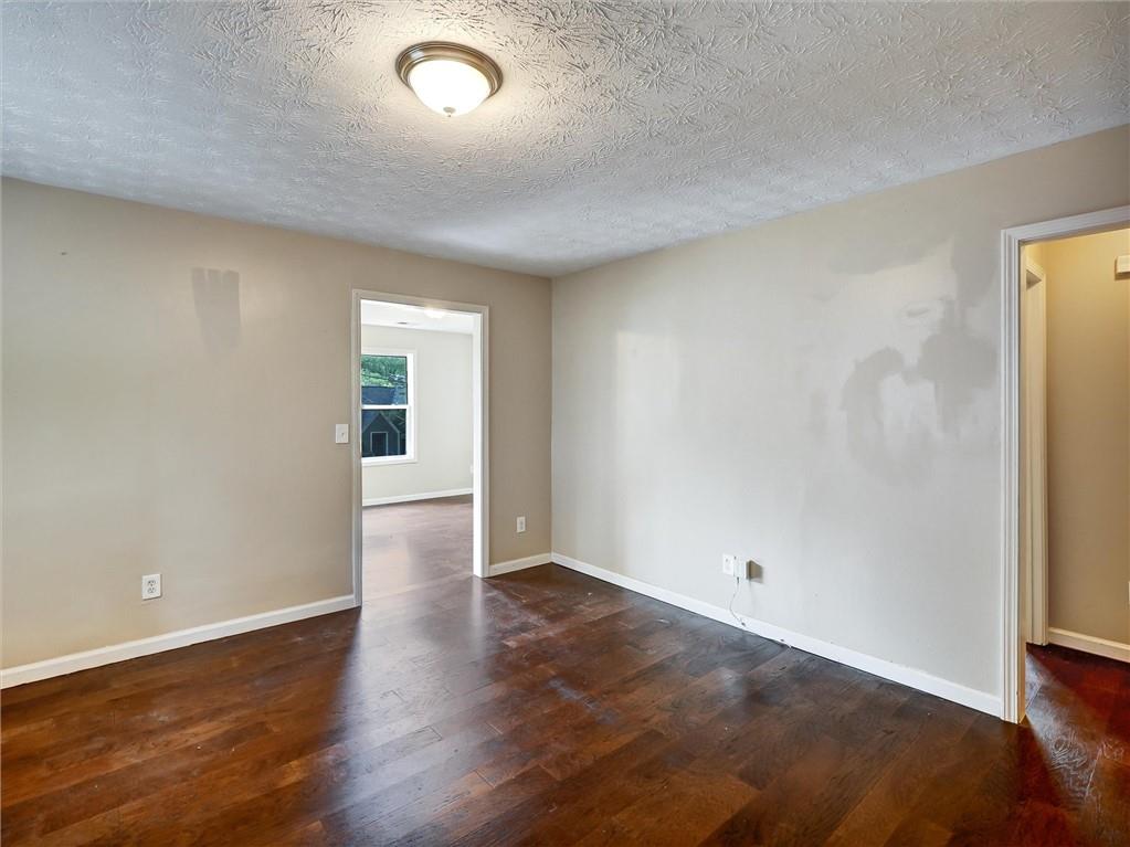 1625 Orlando Street, Atlanta, Georgia image 8