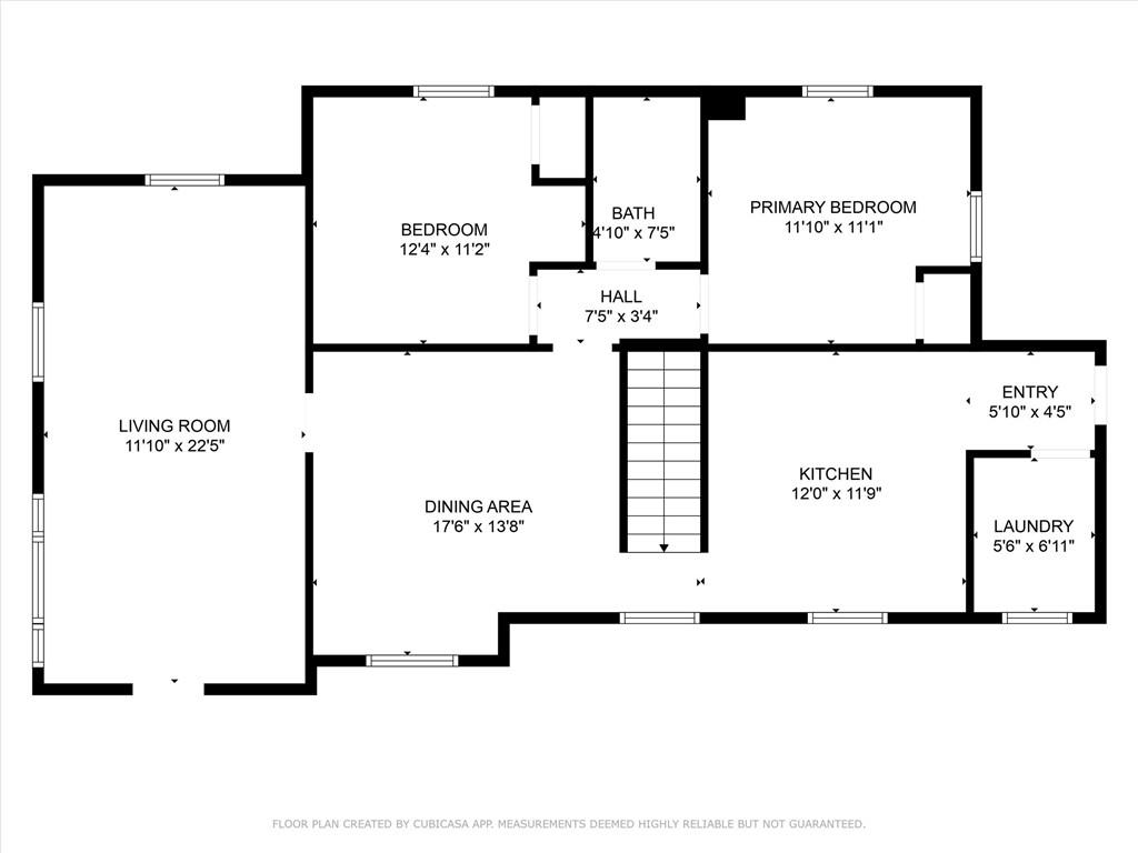 1625 Orlando Street, Atlanta, Georgia image 23