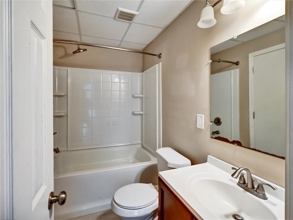 1625 Orlando Street, Atlanta, Georgia image 19