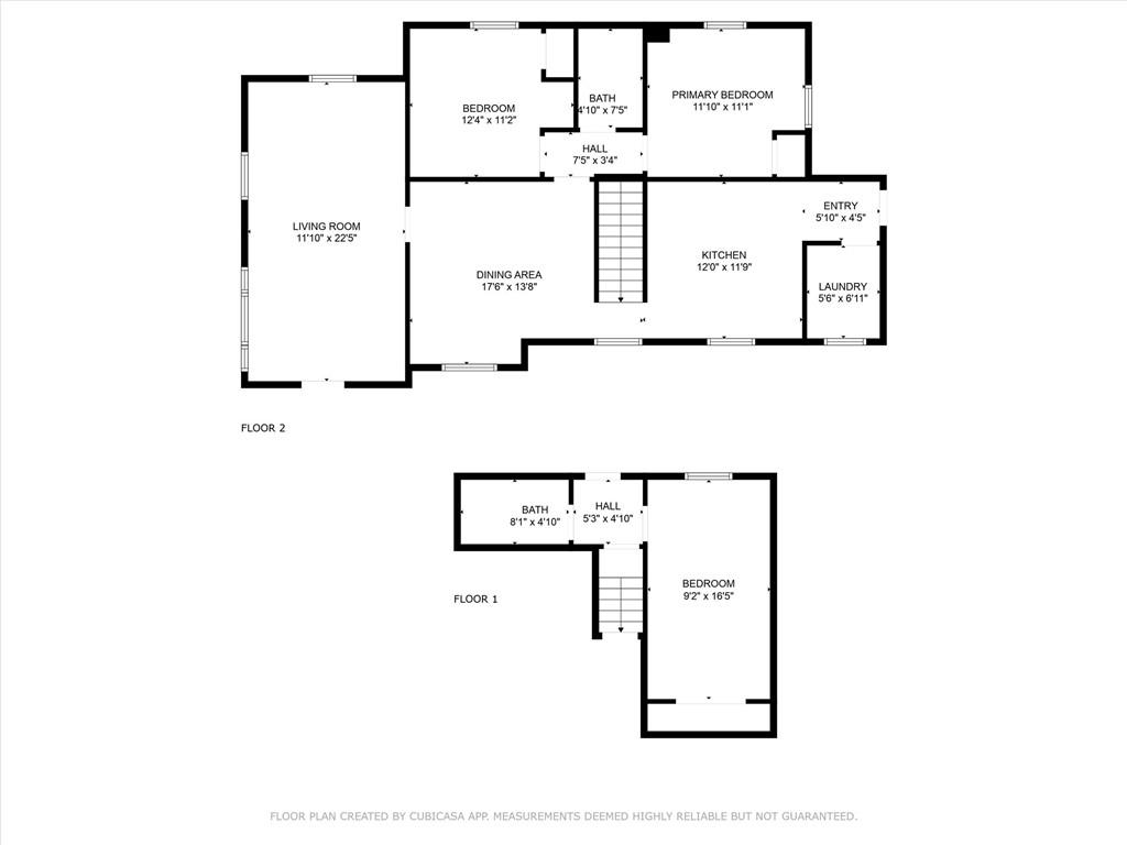 1625 Orlando Street, Atlanta, Georgia image 25