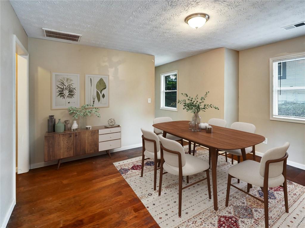 1625 Orlando Street, Atlanta, Georgia image 7