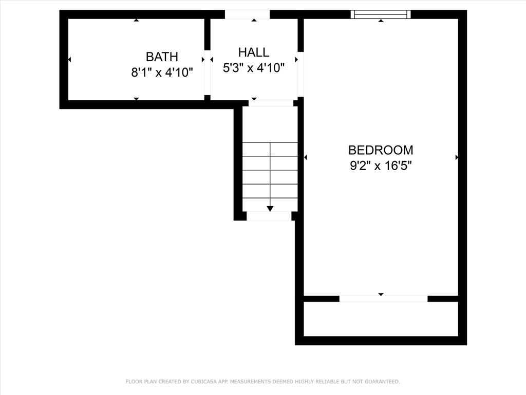 1625 Orlando Street, Atlanta, Georgia image 24