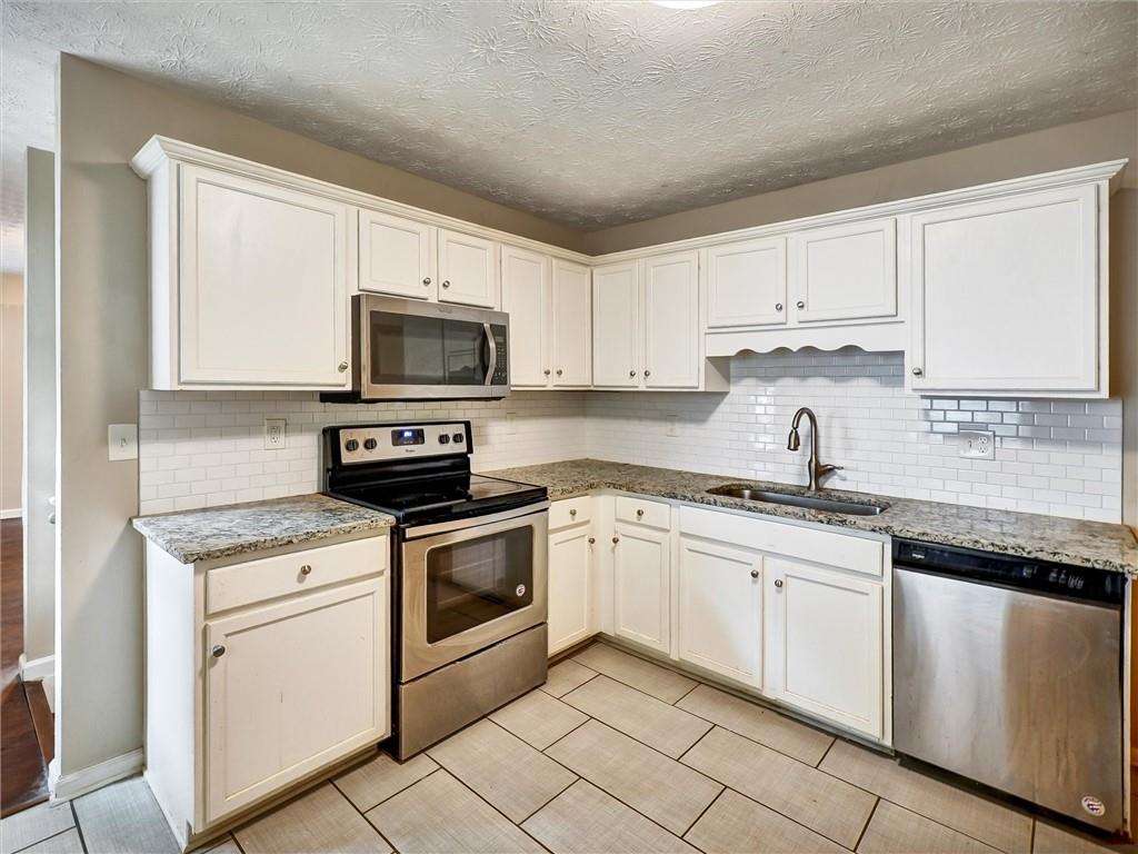 1625 Orlando Street, Atlanta, Georgia image 15
