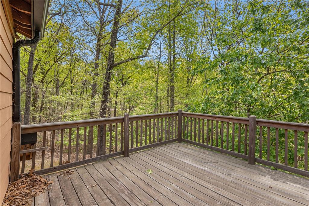 624 Ridge Lane, Lula, Georgia image 26