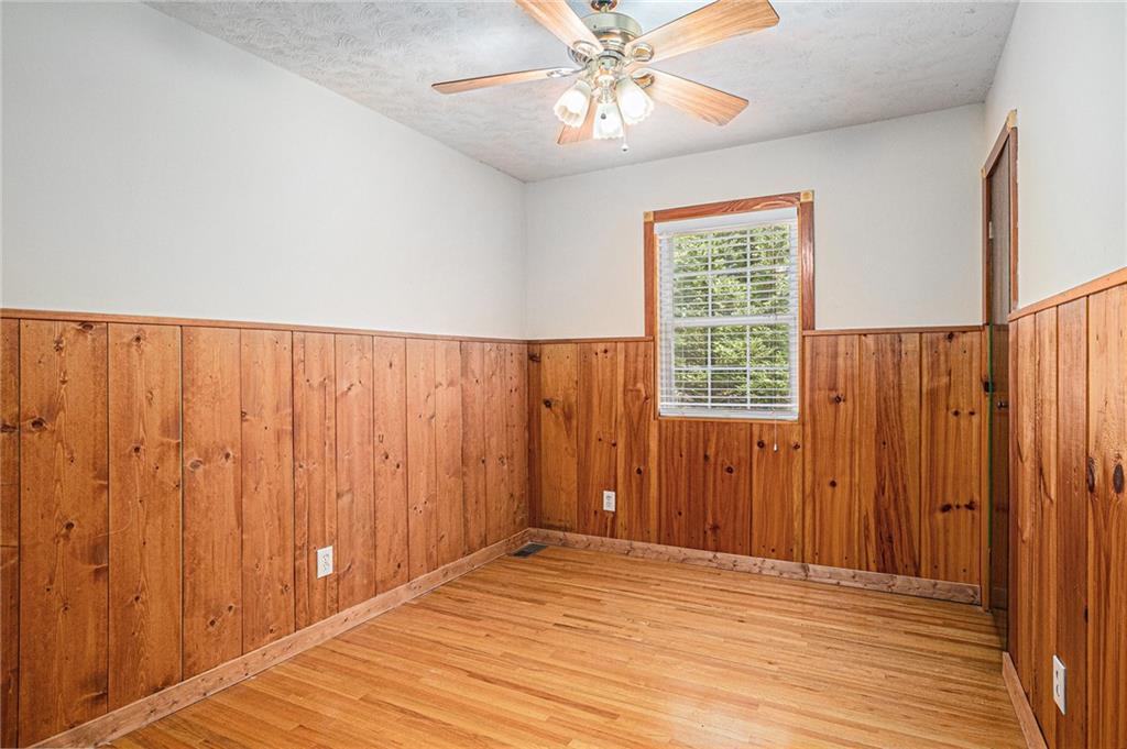 624 Ridge Lane, Lula, Georgia image 16