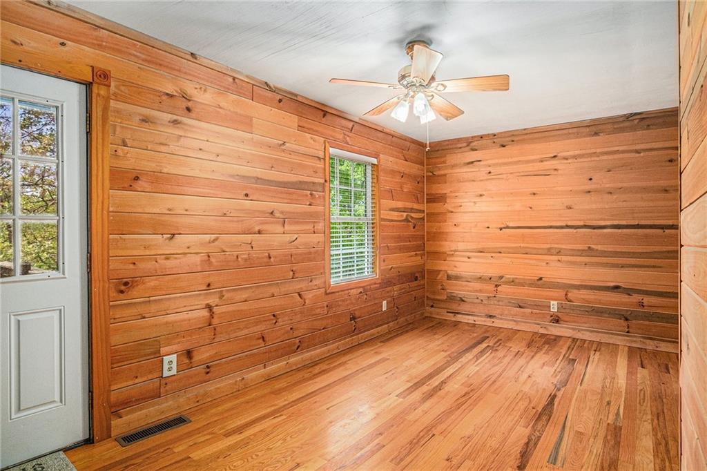 624 Ridge Lane, Lula, Georgia image 19