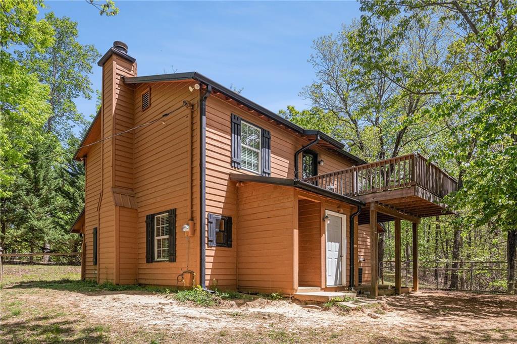 624 Ridge Lane, Lula, Georgia image 27