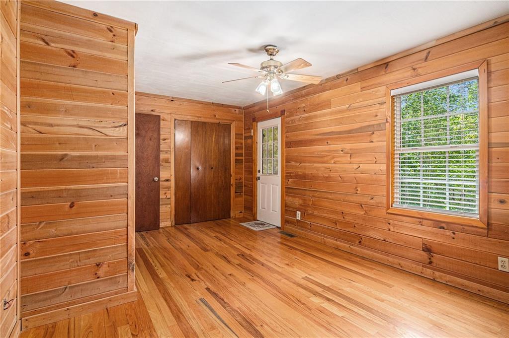 624 Ridge Lane, Lula, Georgia image 20