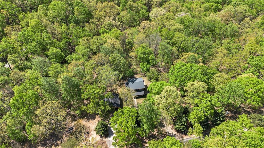 624 Ridge Lane, Lula, Georgia image 32