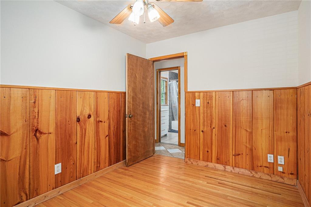 624 Ridge Lane, Lula, Georgia image 17