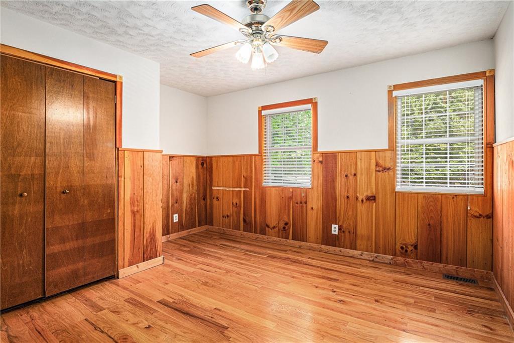624 Ridge Lane, Lula, Georgia image 23