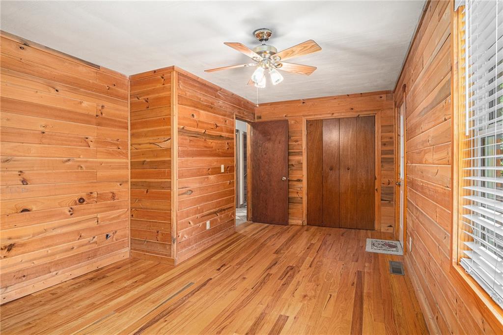 624 Ridge Lane, Lula, Georgia image 21