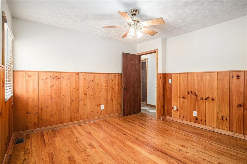 624 Ridge Lane, Lula, Georgia image 24