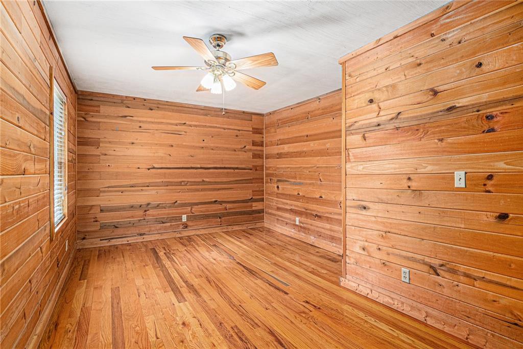624 Ridge Lane, Lula, Georgia image 22