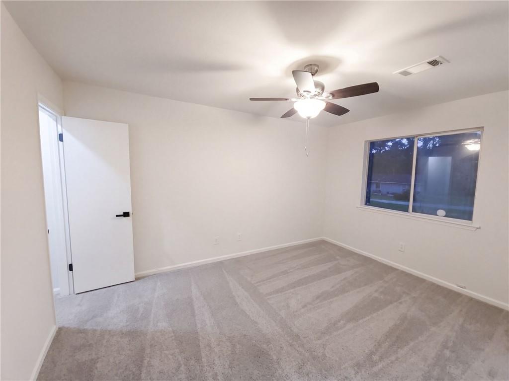 3118 Caliente Lane