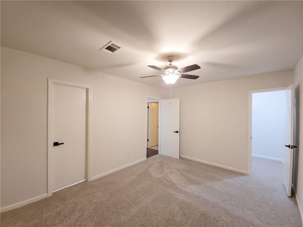 3118 Caliente Lane